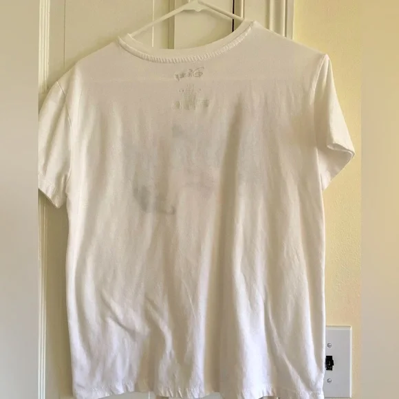 Disney Aristocats Shirt - Picture 2 of 3